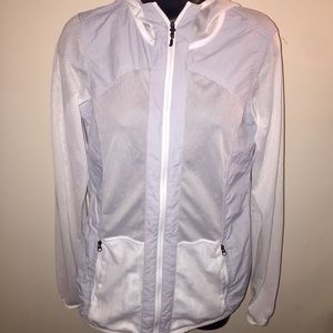 ✨Exofficio Insect Shield Repellent✨